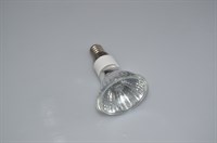 LED lampe, Gorenje Dunstabzugshaube - E14